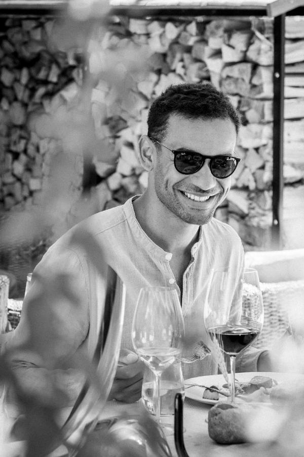 Hotel Adults Only Unterlechner St. Jakob in Haus
